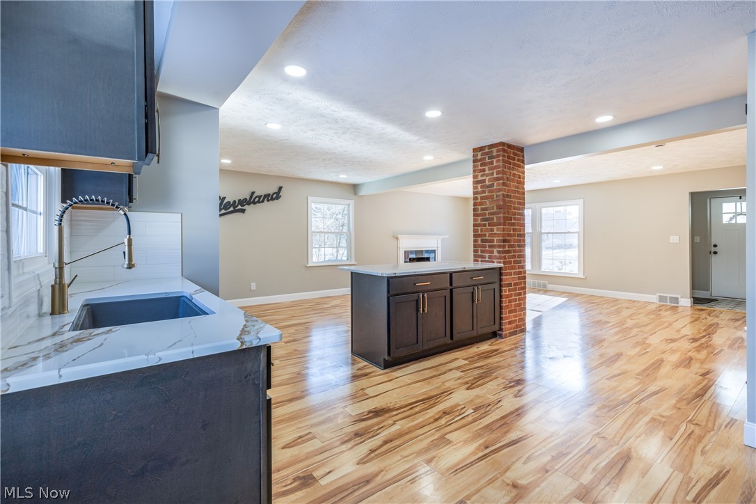 19013 Chagrin Boulevard Shaker Heights OH 44122