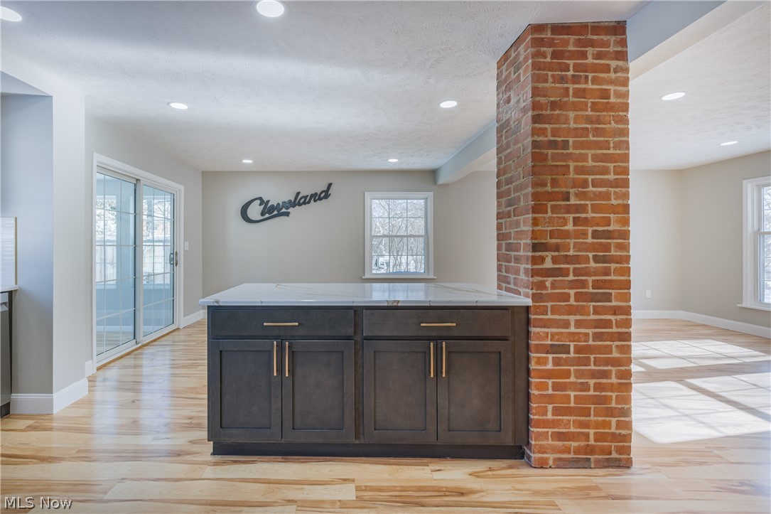 19013 Chagrin Boulevard Shaker Heights OH 44122