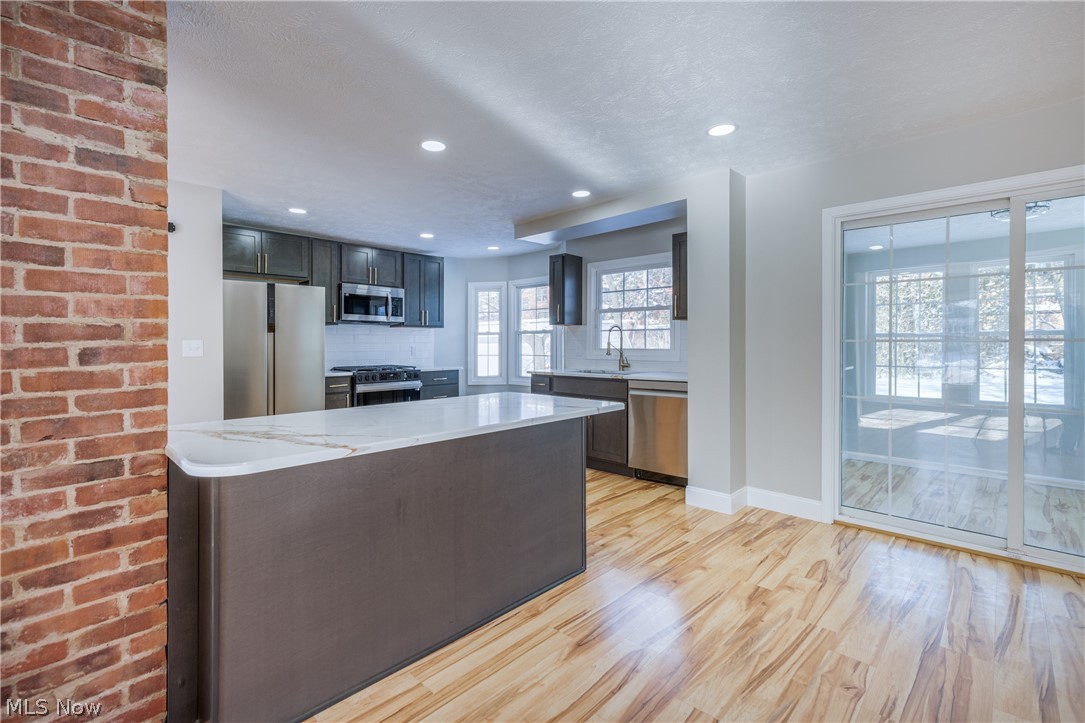 19013 Chagrin Boulevard Shaker Heights OH 44122
