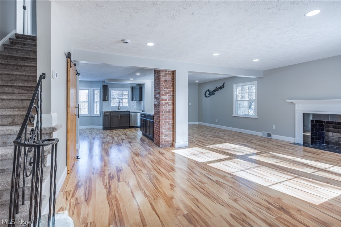 19013 Chagrin Boulevard Shaker Heights OH 44122