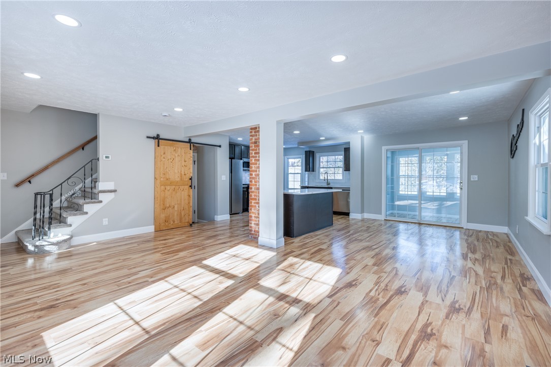 19013 Chagrin Boulevard Shaker Heights OH 44122