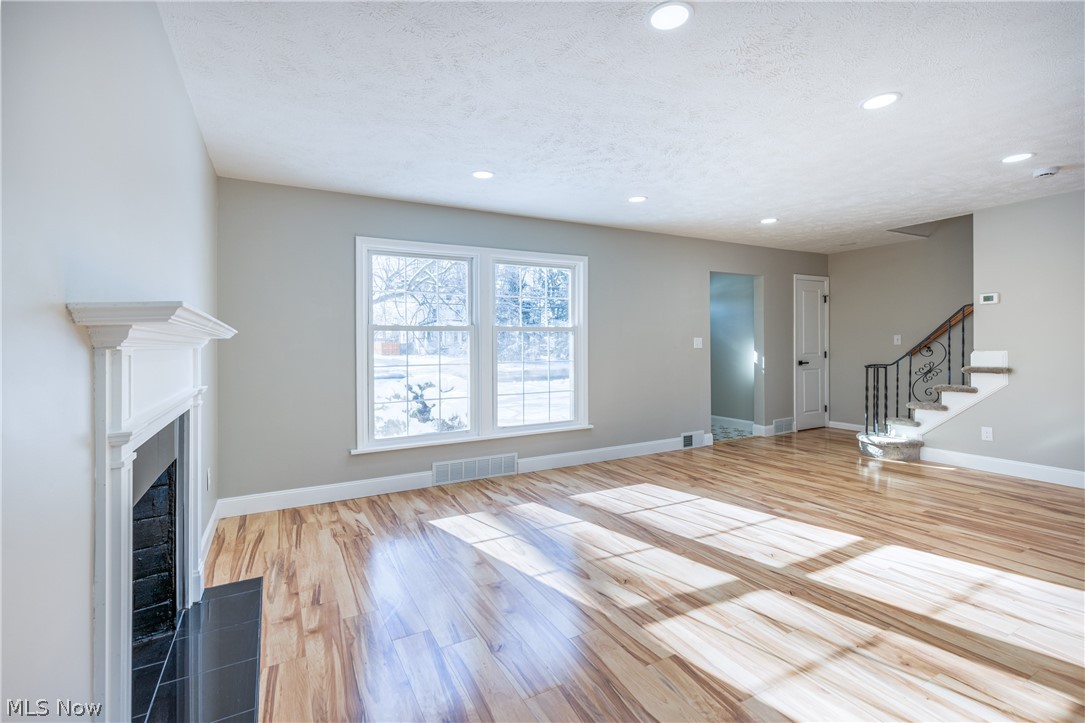19013 Chagrin Boulevard Shaker Heights OH 44122