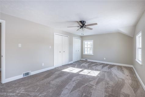19013 Chagrin Boulevard Shaker Heights OH 44122