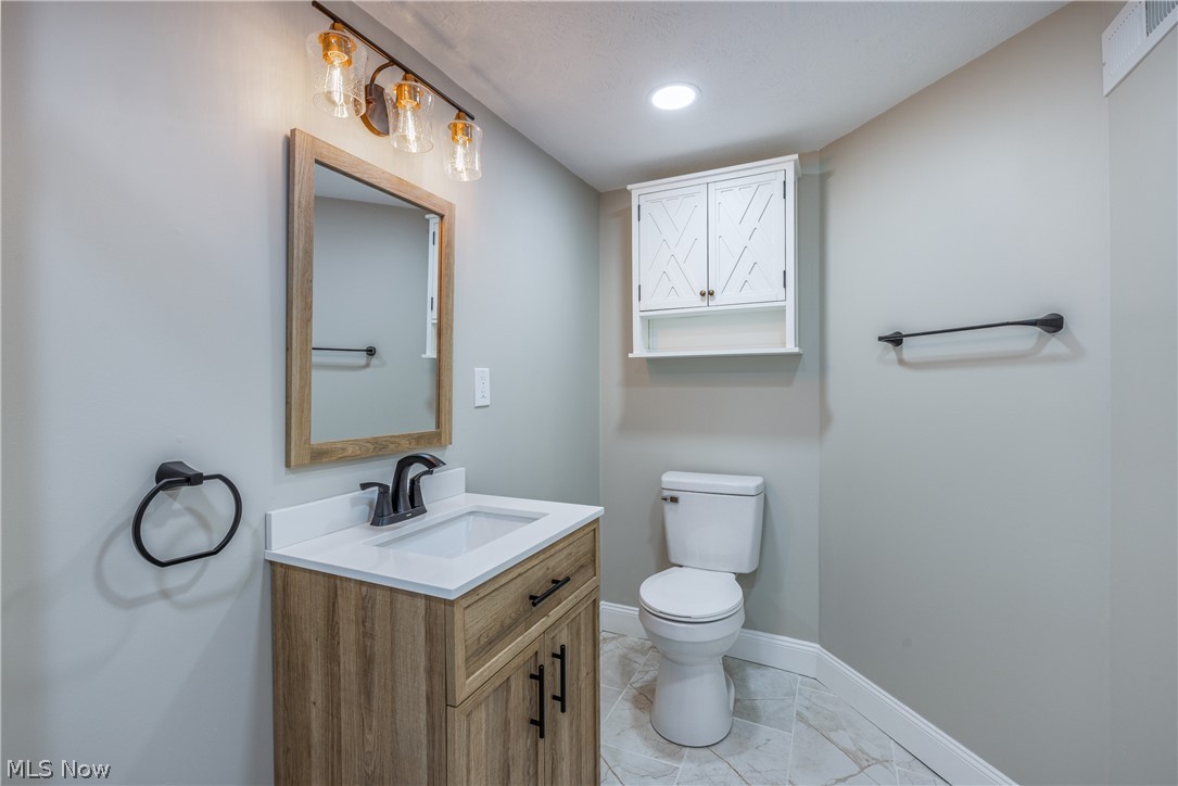 19013 Chagrin Boulevard Shaker Heights OH 44122