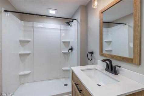 19013 Chagrin Boulevard Shaker Heights OH 44122