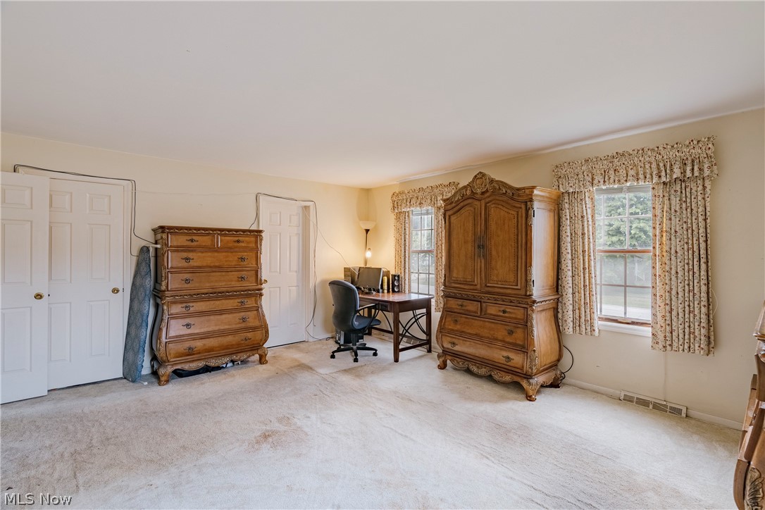 477 Snavely Road Richmond Heights OH 44143