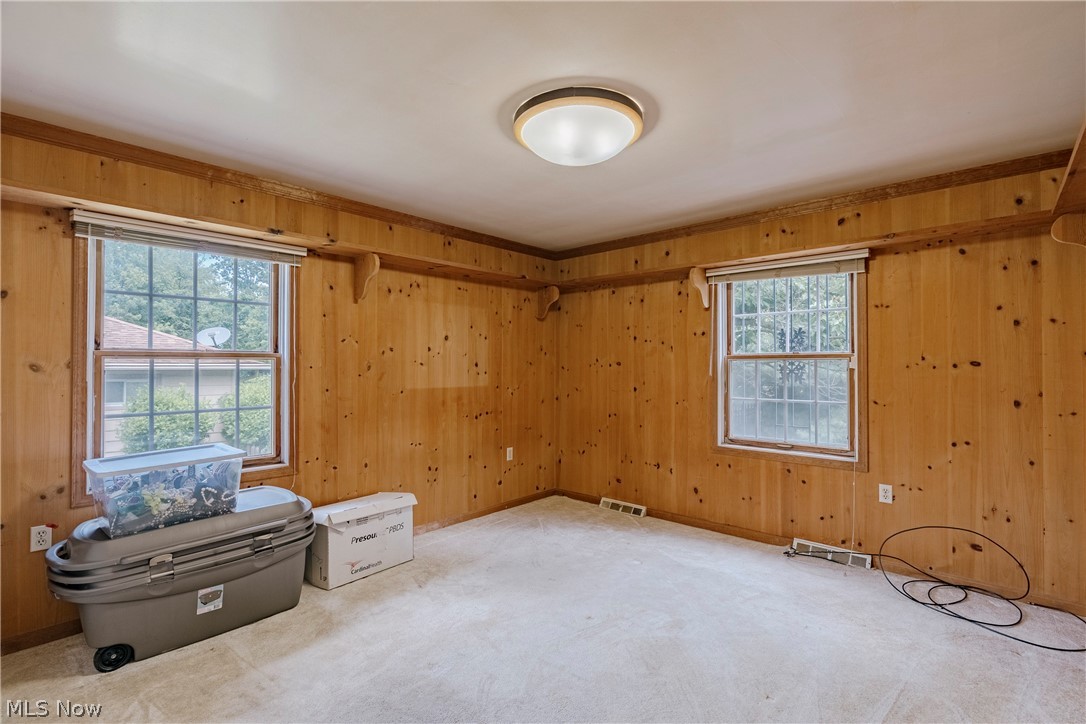 477 Snavely Road Richmond Heights OH 44143