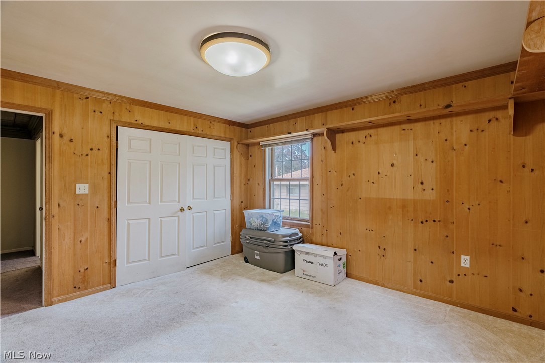477 Snavely Road Richmond Heights OH 44143