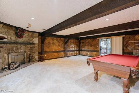 477 Snavely Road Richmond Heights OH 44143