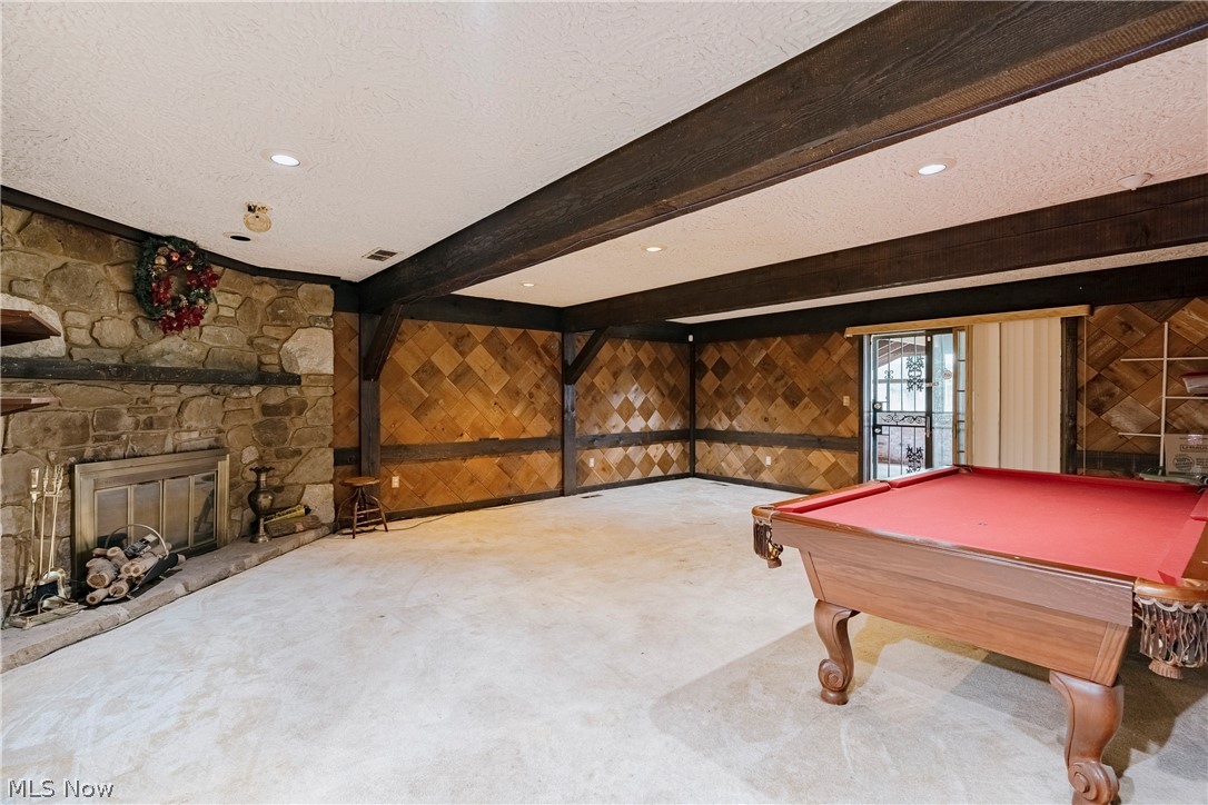 477 Snavely Road Richmond Heights OH 44143