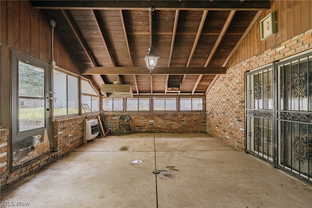 477 Snavely Road Richmond Heights OH 44143