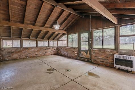 477 Snavely Road Richmond Heights OH 44143