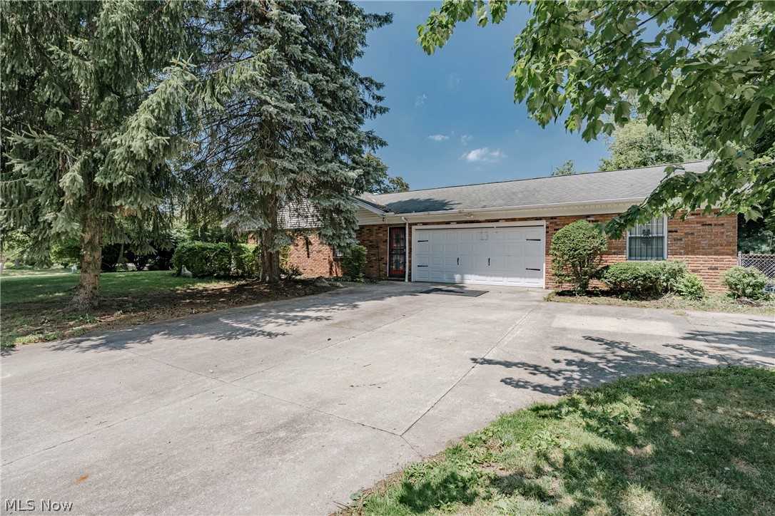 477 Snavely Road Richmond Heights OH 44143