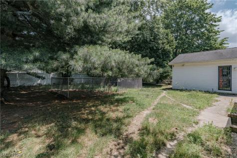 477 Snavely Road Richmond Heights OH 44143