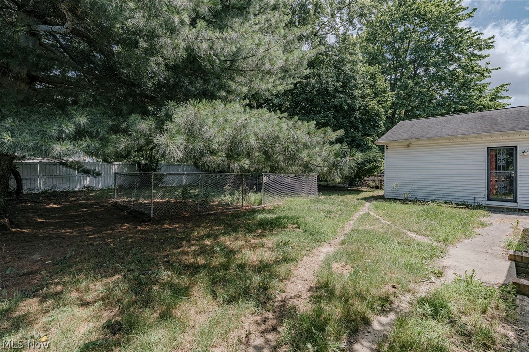 477 Snavely Road Richmond Heights OH 44143