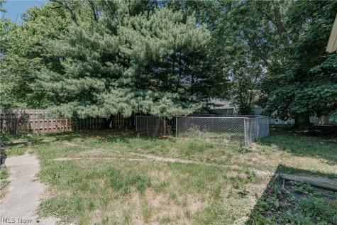 477 Snavely Road Richmond Heights OH 44143