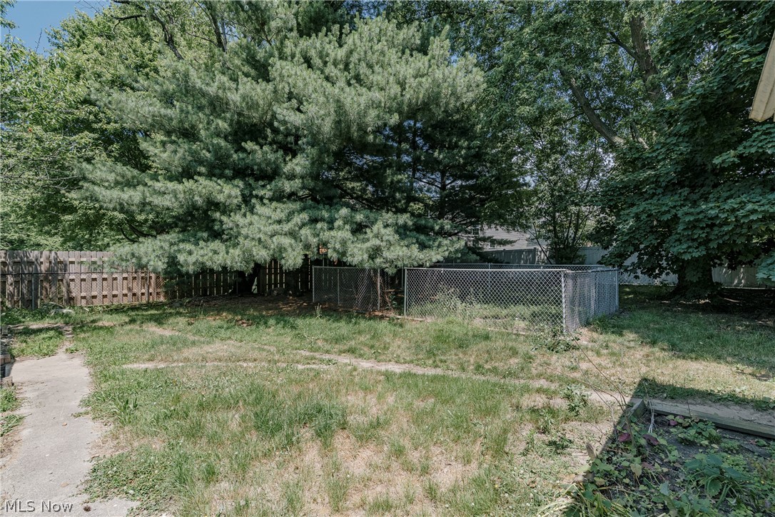 477 Snavely Road Richmond Heights OH 44143