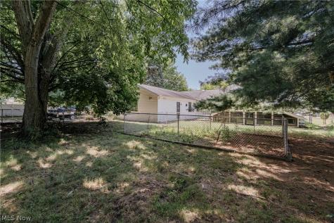 477 Snavely Road Richmond Heights OH 44143