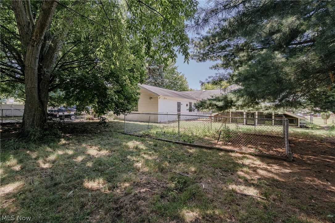 477 Snavely Road Richmond Heights OH 44143
