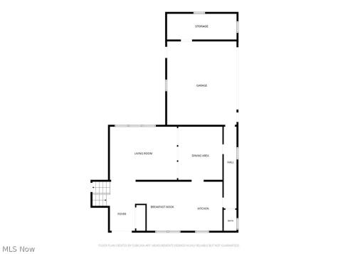 477 Snavely Road Richmond Heights OH 44143
