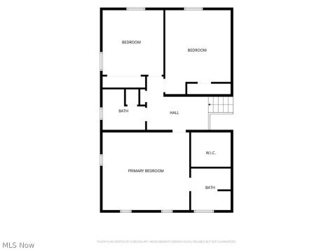 477 Snavely Road Richmond Heights OH 44143