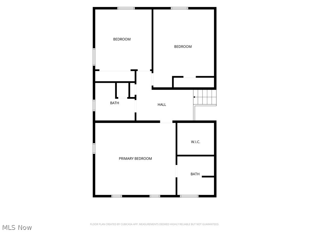 477 Snavely Road Richmond Heights OH 44143