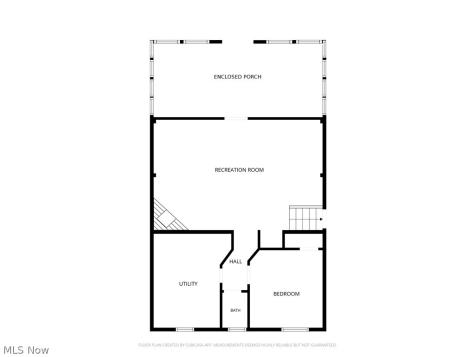 477 Snavely Road Richmond Heights OH 44143