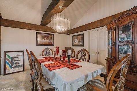 477 Snavely Road Richmond Heights OH 44143