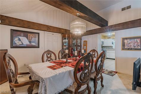 477 Snavely Road Richmond Heights OH 44143