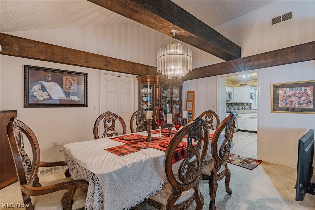 477 Snavely Road Richmond Heights OH 44143