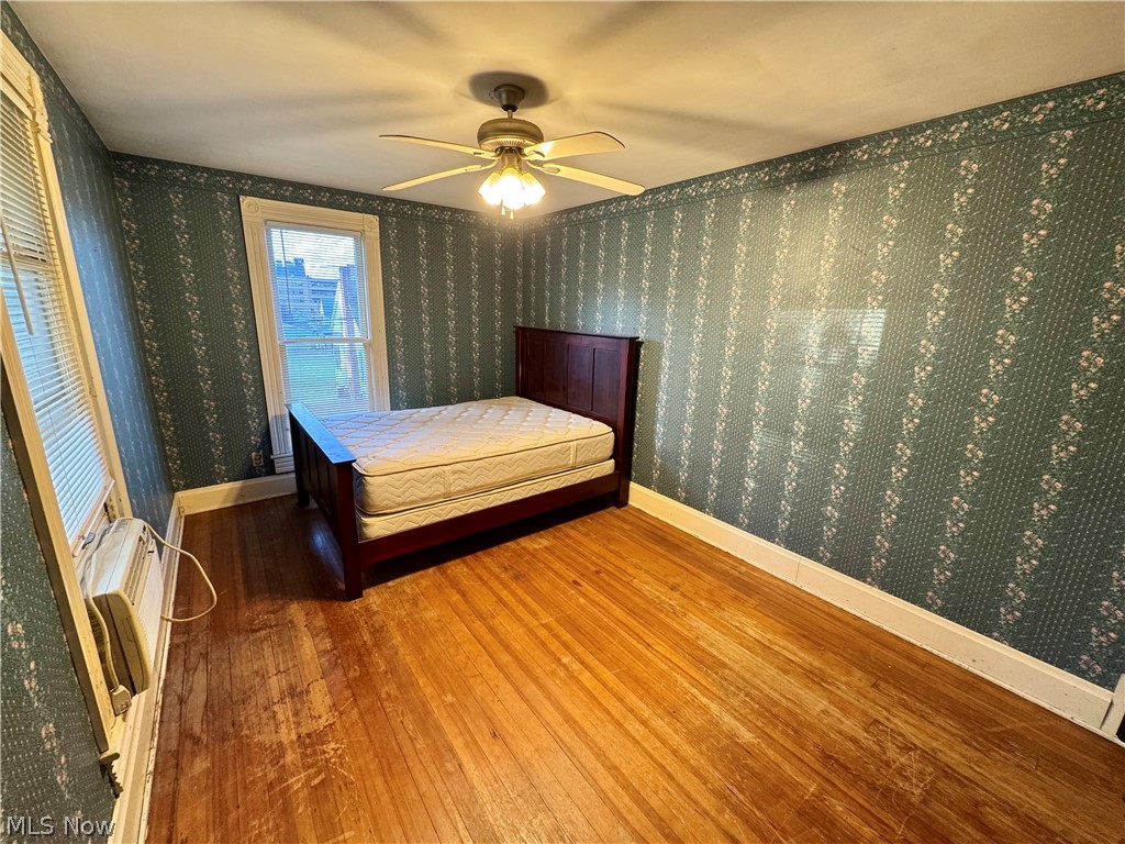 1409 Spring Street Coshocton OH 43812