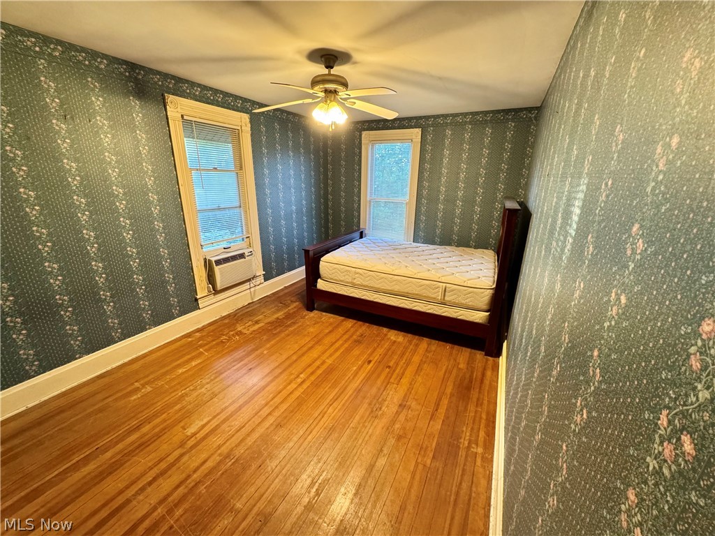 1409 Spring Street Coshocton OH 43812