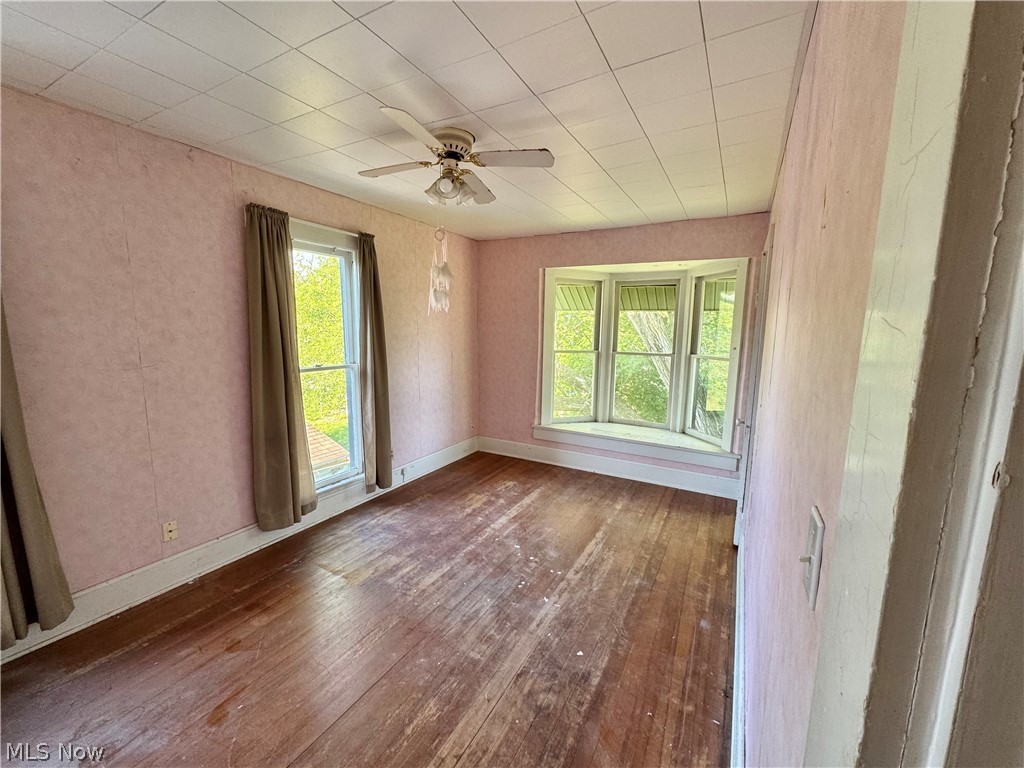 1409 Spring Street Coshocton OH 43812