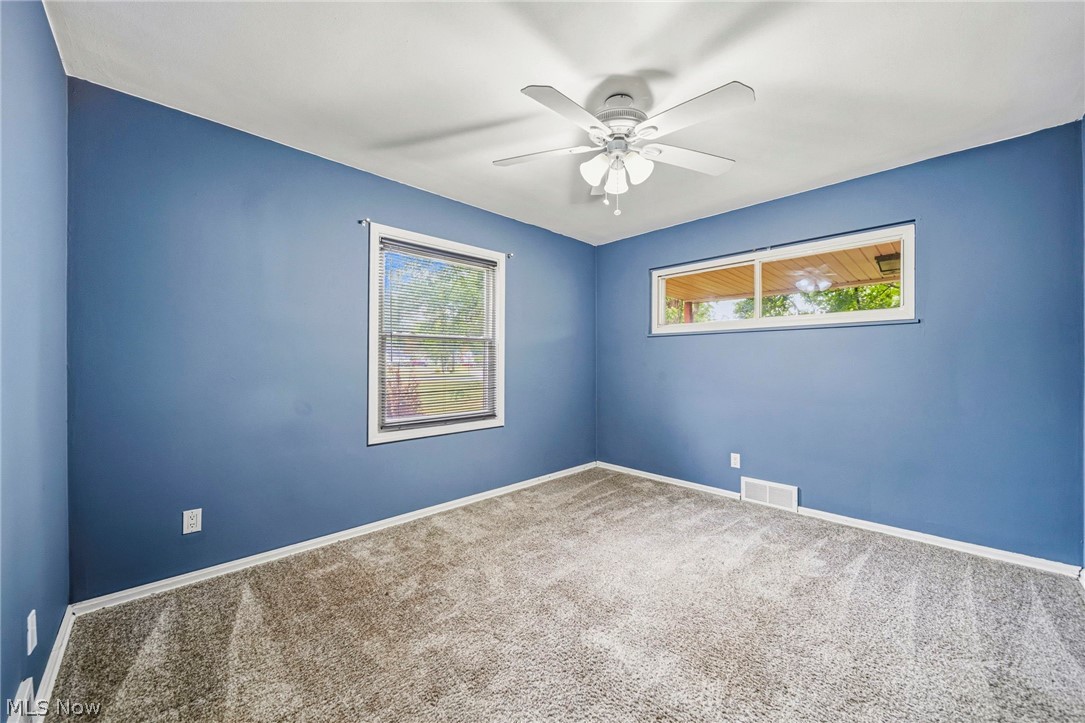 353 Ansel Road Geneva OH 44041