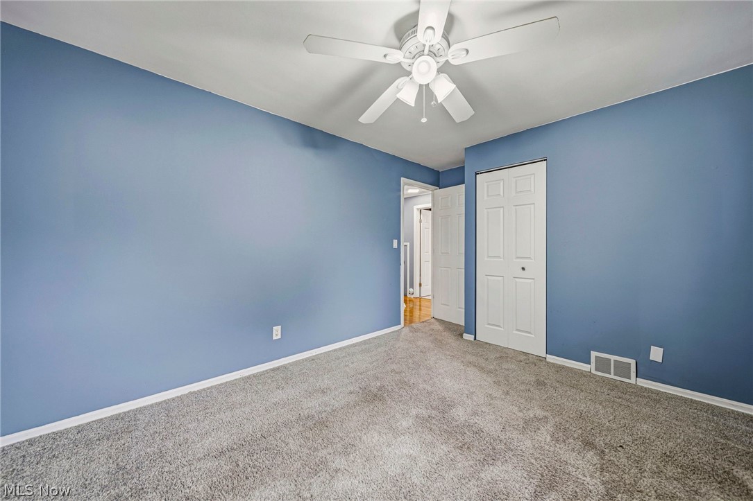 353 Ansel Road Geneva OH 44041