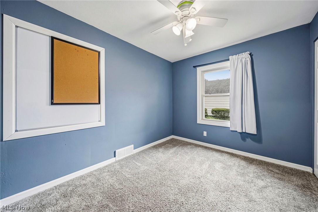 353 Ansel Road Geneva OH 44041