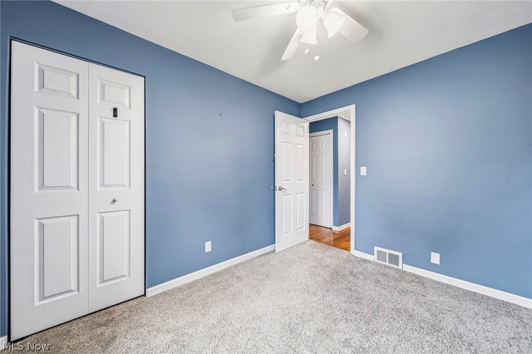 353 Ansel Road Geneva OH 44041