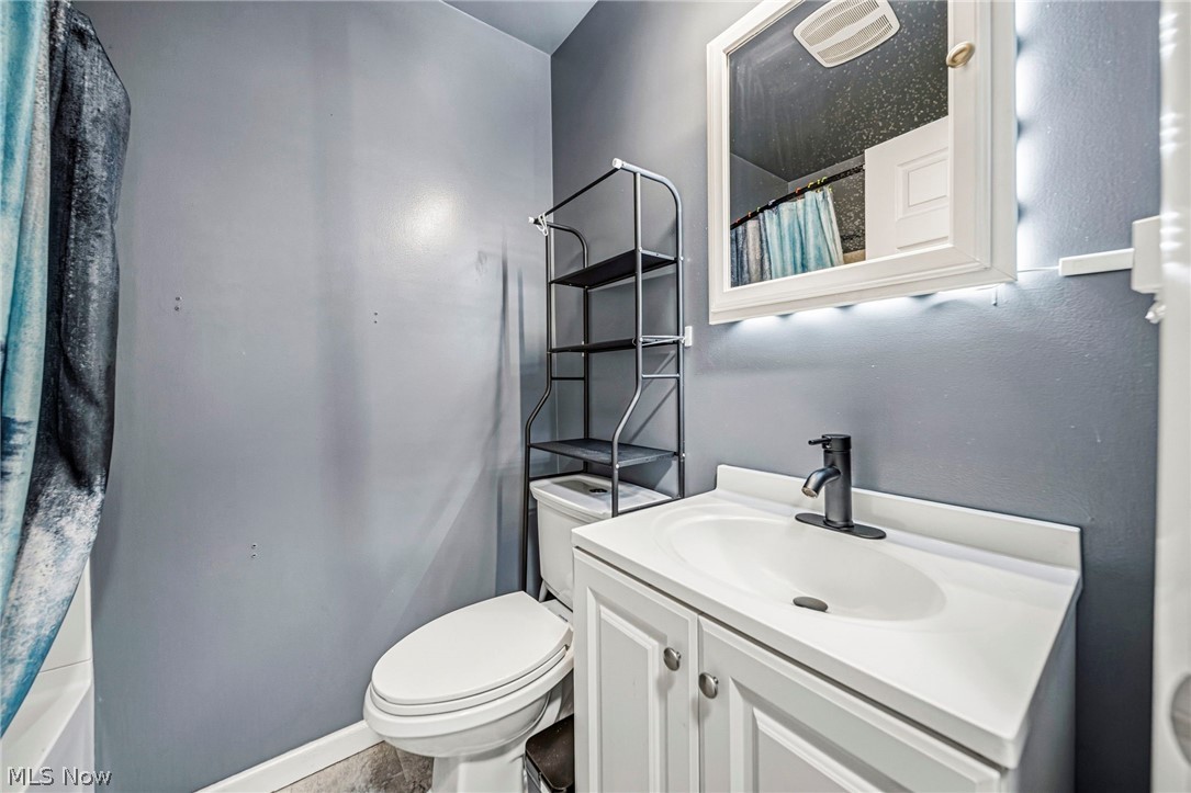 353 Ansel Road Geneva OH 44041