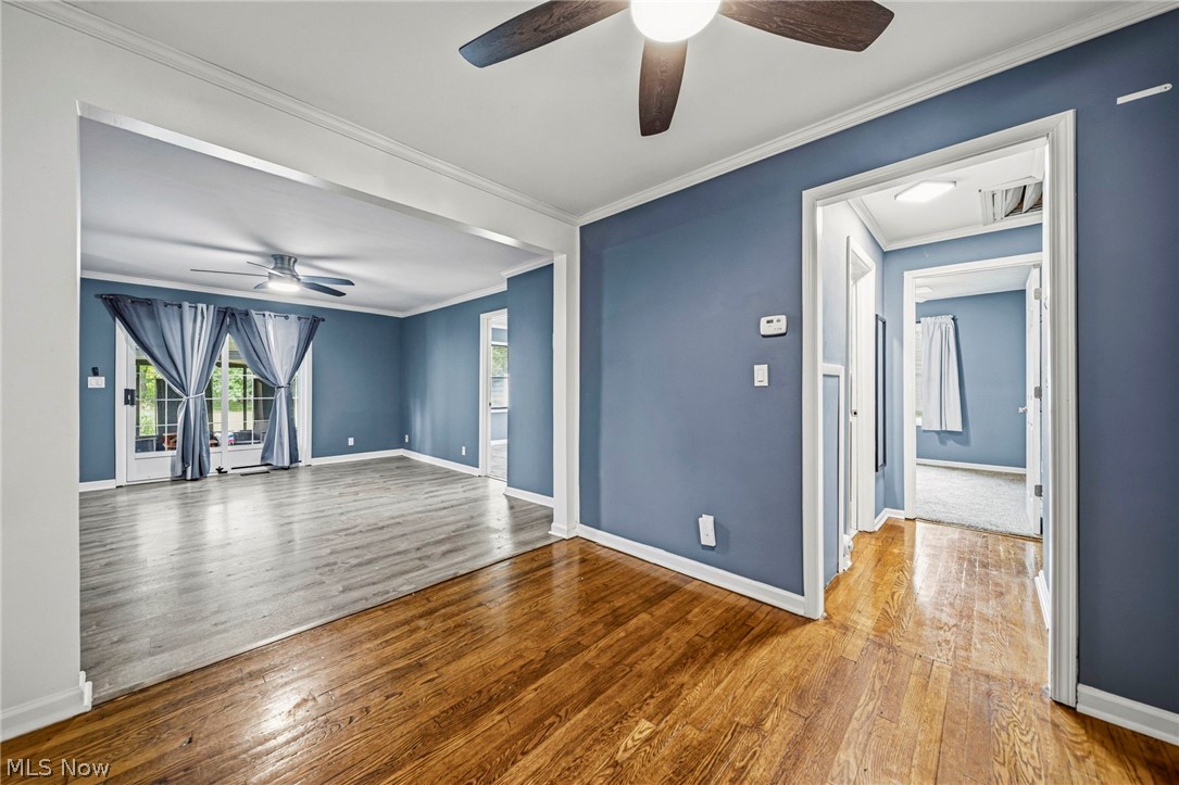 353 Ansel Road Geneva OH 44041