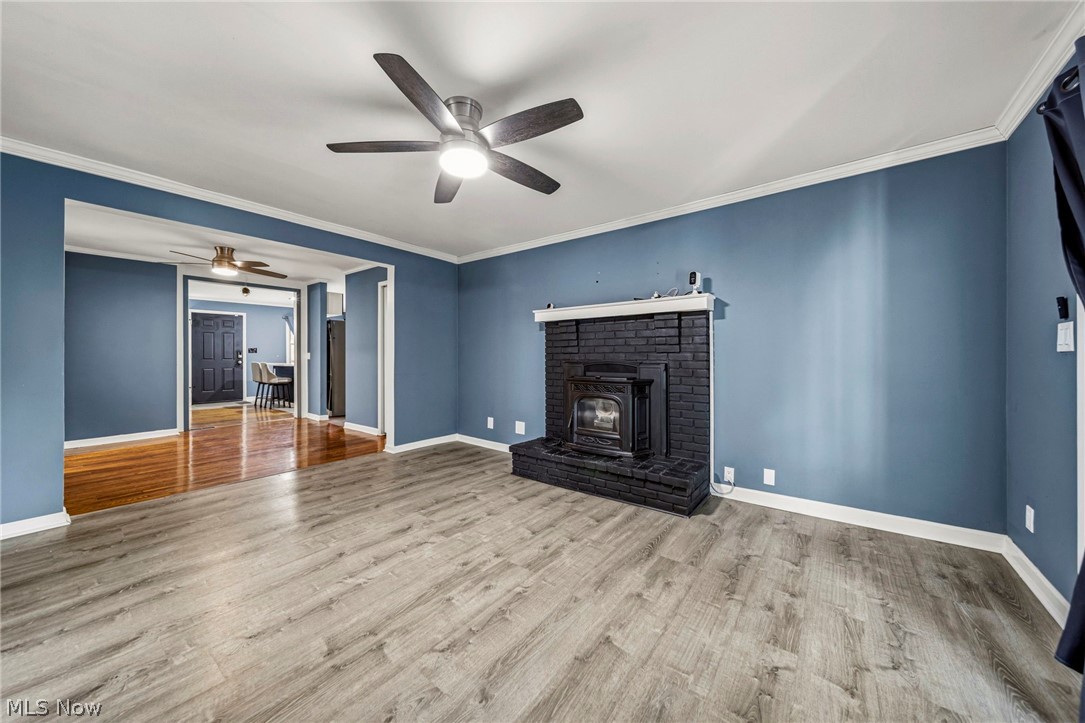 353 Ansel Road Geneva OH 44041