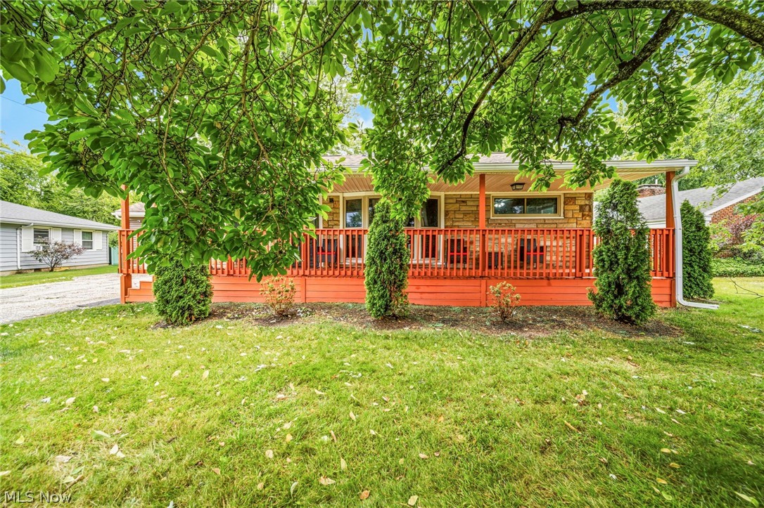 353 Ansel Road Geneva OH 44041