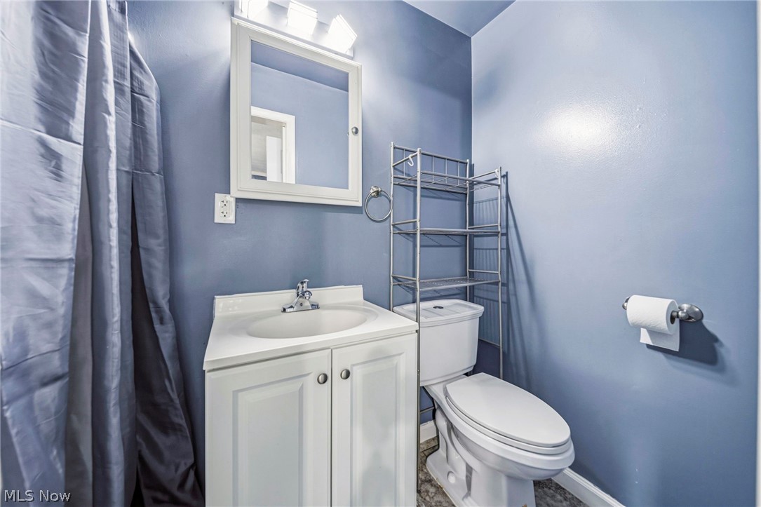 353 Ansel Road Geneva OH 44041