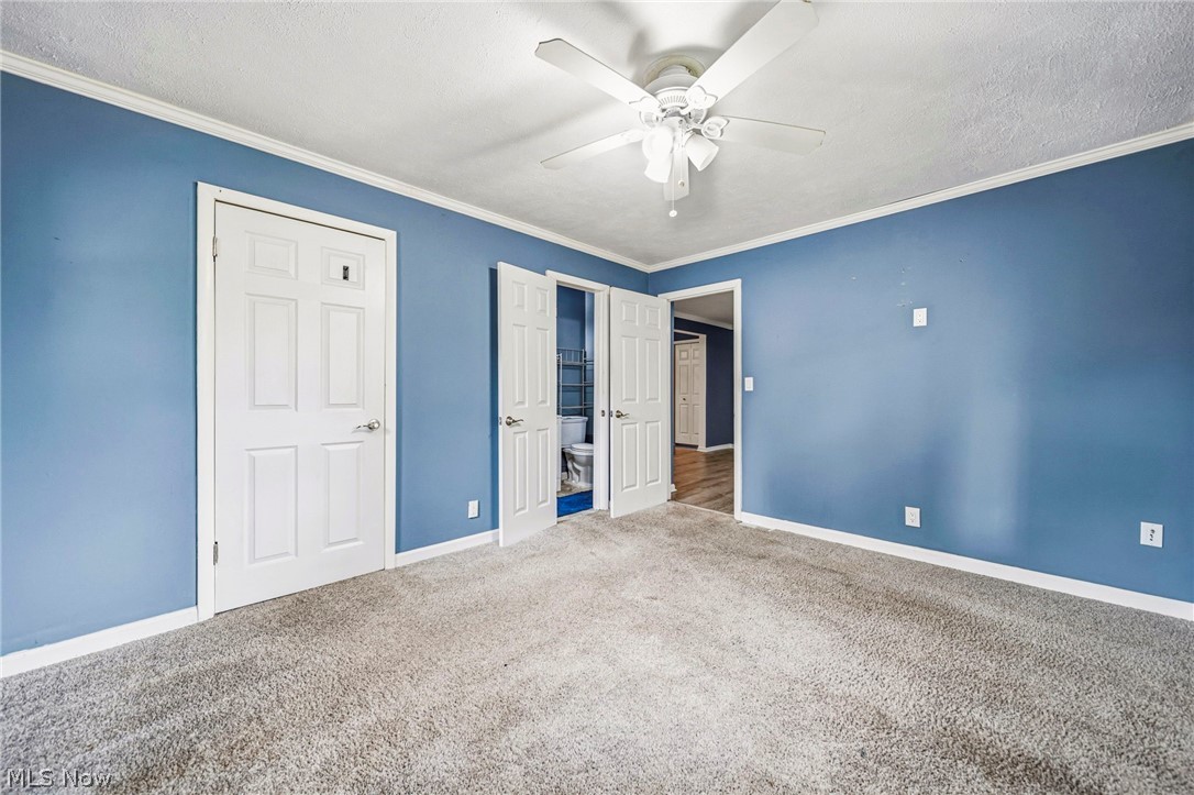 353 Ansel Road Geneva OH 44041