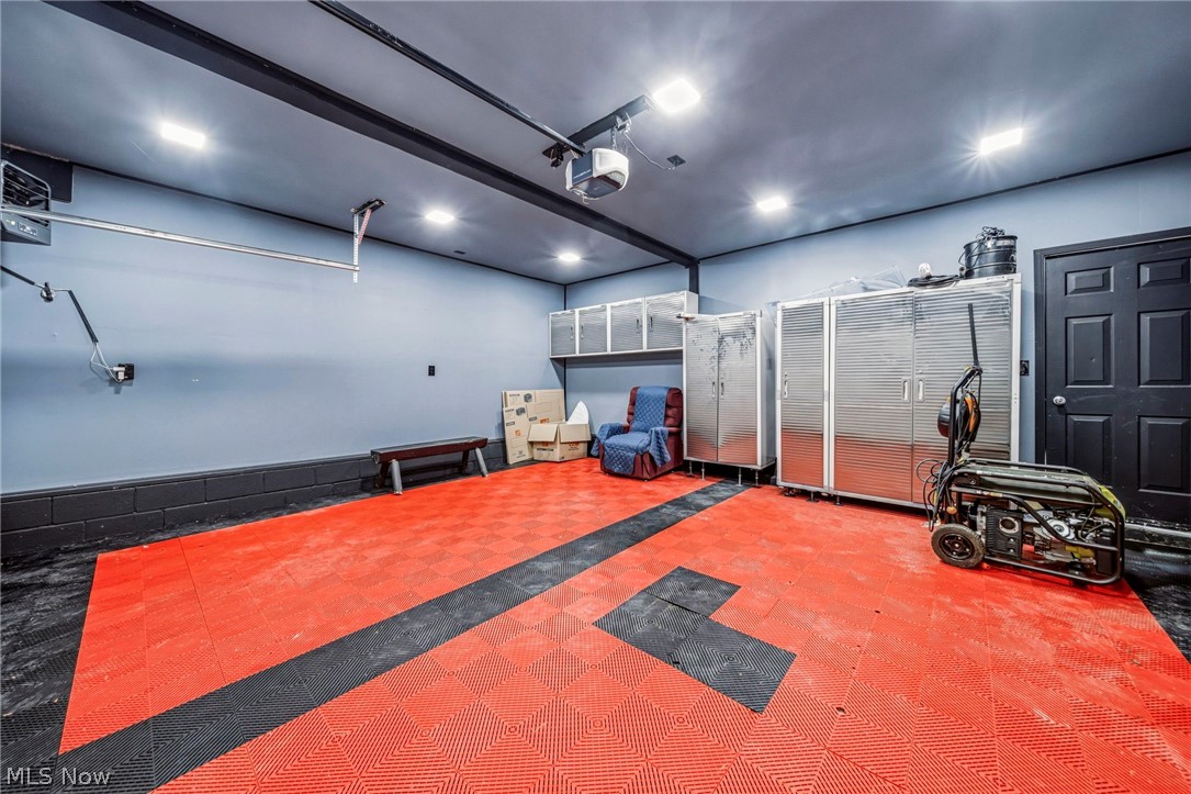 353 Ansel Road Geneva OH 44041