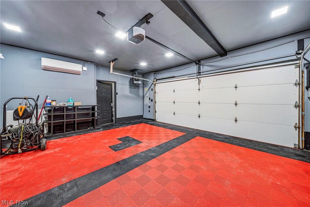 353 Ansel Road Geneva OH 44041