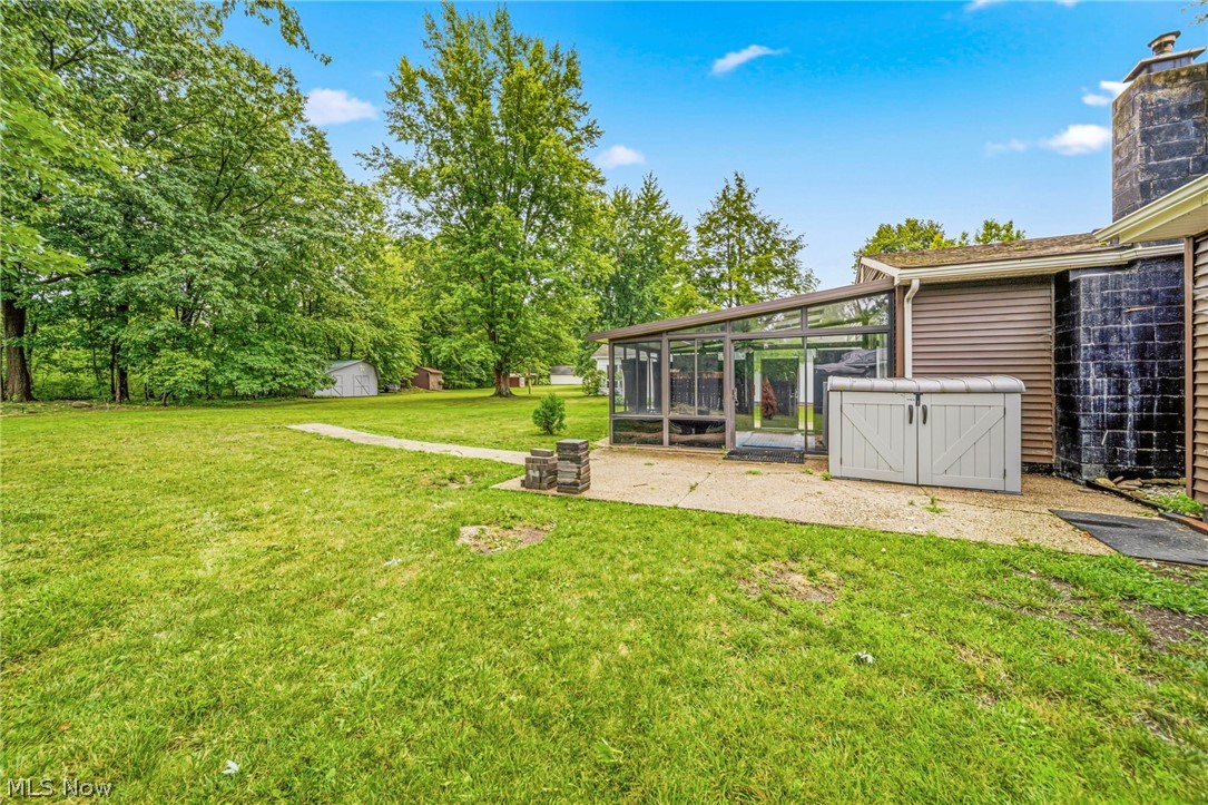 353 Ansel Road Geneva OH 44041