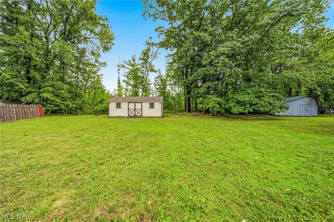 353 Ansel Road Geneva OH 44041