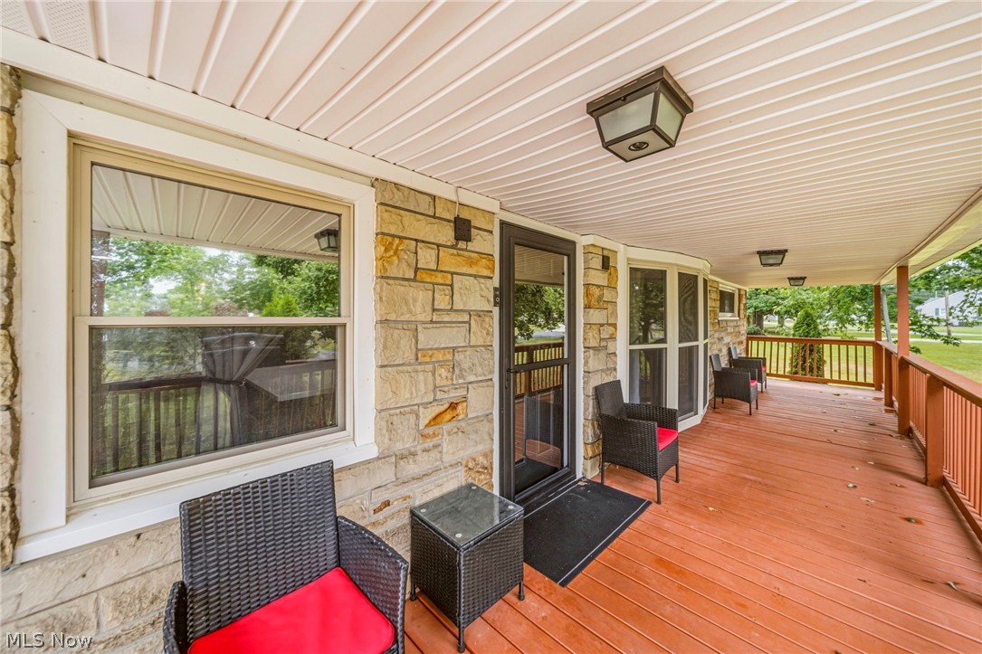 353 Ansel Road Geneva OH 44041