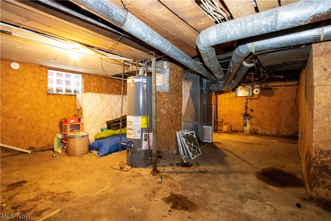 513 Washington Street Wooster OH 44691