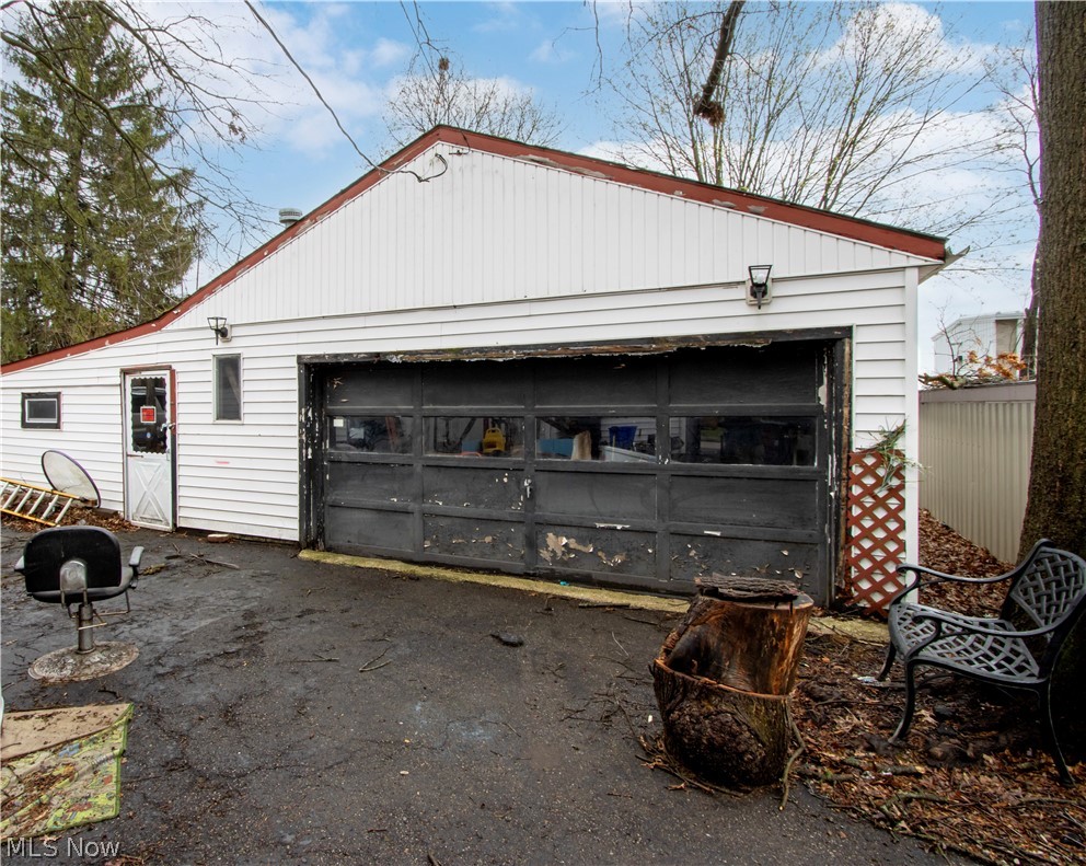 513 Washington Street Wooster OH 44691